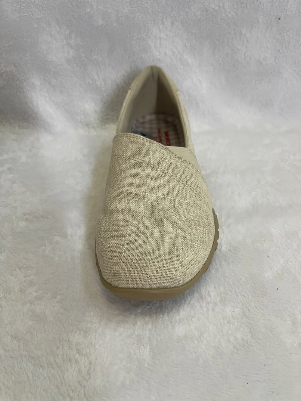 Skechers good used